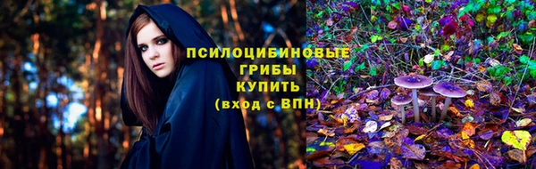 каннабис Беломорск
